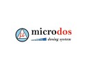 Microdos